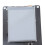 Advanced SDR Transceiver 1MHz-6GHz with 2.8in Touch Display 5