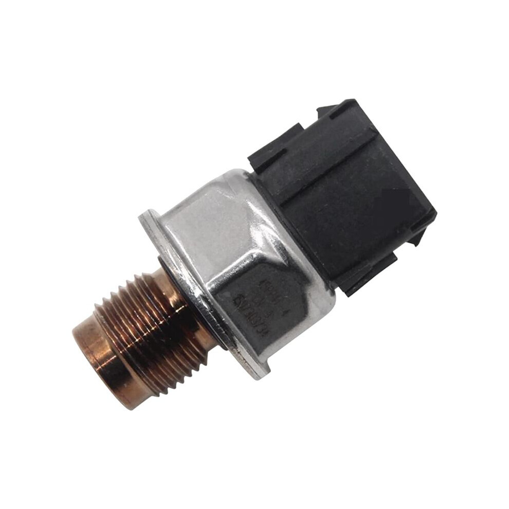 45Pp144 Fuel Common Rail Pressure Sensor Automotive Supplies 31400-4A900 89545-35020 6133064512289