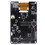 Advanced SDR Transceiver 1MHz-6GHz with 2.8in Touch Display 6