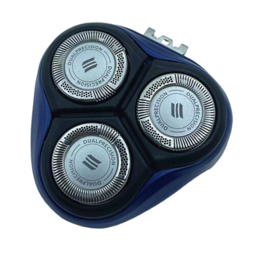 Συγκρότημα λεπίδας ξυρίσματος για Philips σειρά S3203S3101, Κεφαλή ξυρίσματος με