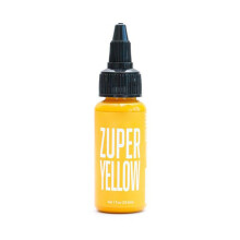 Tattoo Ink Inspired By Nature, Made In Spain With Safe European Regulations Compliance, High Quality Formula For Professional Artists Seeking A Vibra