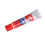 Peel Off Lip Stain, Creative Application Method For Lasting, Waterproof Color 1