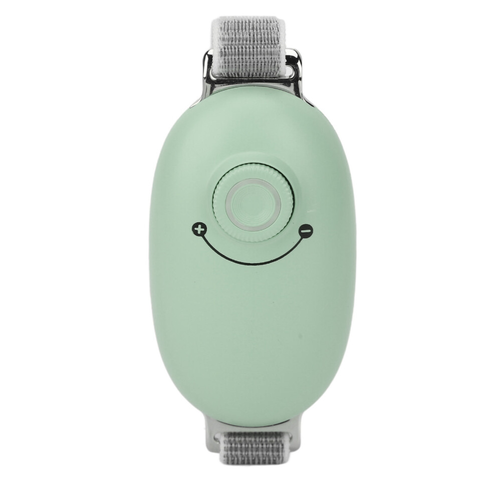Portable Sleep Solution, Handheld Relaxation Device, Calming Tool for Enhanced Focus & Emotional Well-being, Microcurrent Therapy for Natural Sle