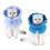 Support Your Pet Recovery Journey with Ease Using-light blue S 2