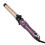 Automatic Hair Curler with Advanced Ceramic Barrel, Automatic Shut-Off and LCD Display, Personalized Heat Settings for Custom Styling, Rotating Elect 1