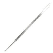 Kit de tallado de cera artesanal para modelado detallado, herramientas de cerámica de polímero de silicona para tallar, instrumento multifuncional