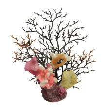 Exquisite Coral Beach Crafts Handicrafts Decoration FishTank-3