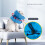 Support Your Pet Recovery Journey with Ease Using-light blue S 5