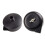Noise Reduce Air Compressor Muffler Filter16mm/20mm-20MM 1