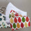 DIY χειροποίητο πρότυπο patchwork, διαφανής ακρυλικός χάρακας πολλαπλών λειτουργιών 5