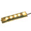 USB LED Light Strips Energy-Efficient USB-warm white light L 1