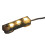 USB LED Strips Light Waterproof USB Light-warm white light S 1