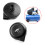 Noise Reduce Air Compressor Muffler Filter16mm/20mm-20MM 3