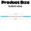 Φορητά εργαλεία αποτρίχωσης για γυναίκες, αποτριχωτική συσκευή προσώπου με 5