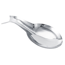 Magnetische keukenorganizers, roestvrijstalen bestekhouders, ruimtebesparende kruidenrekken, duurzame keukenaccessoires, veelzijdige