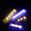 USB LED Light Strips Energy-Efficient USB-warm white light L 6