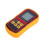 8901 LCD Portable Wind Speed Meter – High Accuracy Digital Anemometer 1