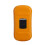 8901 LCD Portable Wind Speed Meter – High Accuracy Digital Anemometer 5
