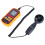 8901 LCD Portable Wind Speed Meter – High Accuracy Digital Anemometer 15