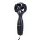 8901 LCD Portable Wind Speed Meter – High Accuracy Digital Anemometer 10