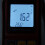 8901 LCD Portable Wind Speed Meter – High Accuracy Digital Anemometer 6