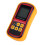 8901 LCD Portable Wind Speed Meter – High Accuracy Digital Anemometer 14