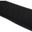 Bag Strap Single Padded Shoulder Strap Adjustable Thick Pad Replacement Quick Release For Most Bags 4