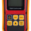 8901 LCD Portable Wind Speed Meter – High Accuracy Digital Anemometer 3