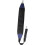 Bag Strap Single Padded Shoulder Strap Adjustable Thick Pad Replacement Quick Release For Most Bags 3
