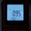 8901 LCD Portable Wind Speed Meter – High Accuracy Digital Anemometer 12