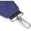 Bag Strap Single Padded Shoulder Strap Adjustable Thick Pad Replacement Quick Release For Most Bags 2