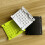 Diving Weight Fixing Plate Webbing Mounting Holder Back Mount White Easy To Use 5