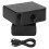 Κάμερα Web με κάλυμμα απορρήτου, Κάμερα Web ευρείας συμβατότητας με αυτόματη 1