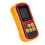 8901 LCD Portable Wind Speed Meter – High Accuracy Digital Anemometer 13