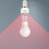 Motion Sensor Light Socket E27 Lamp Holder with Smart Detection for Indoor Outdoor Energy Saving 2