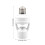 Motion Sensor Light Socket E27 Lamp Holder with Smart Detection for Indoor Outdoor Energy Saving 4