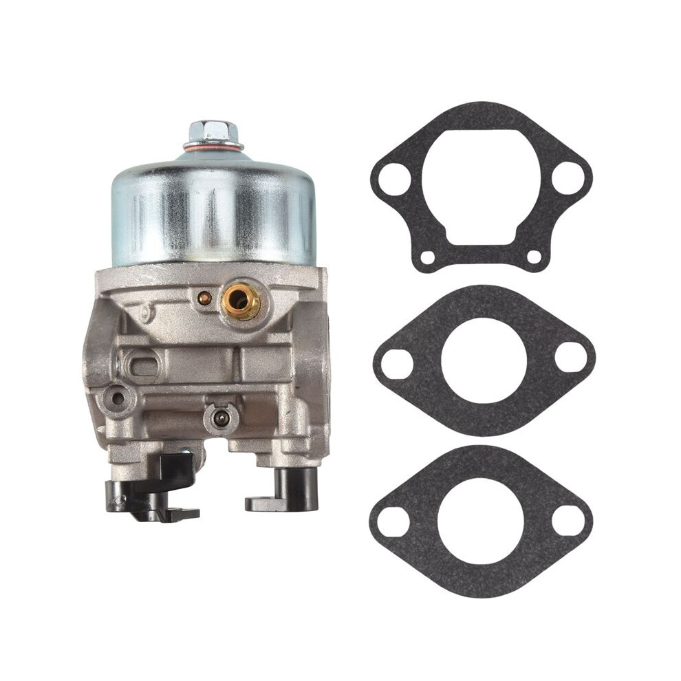 Fj180v Carburetor Replacement For Fj180v, 15004-0962 15004-7010 Toro 22298, 22189 6034097867516
