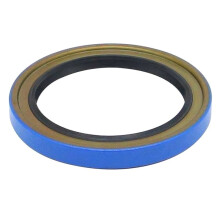 New Bearing Seal 6658229 for 843 853 863 873 883 1213 S220 S250 S300 S330 Skid Steer Loader 1PCS