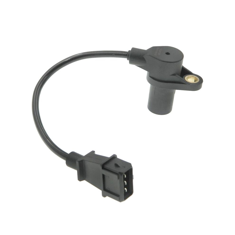 0K2a6-18891 Engine Crankshaft Sensor For Carens Rondo Carnival Sedona 1998-2005 ,0K2a618891,0K2a6 18891 6032350250587