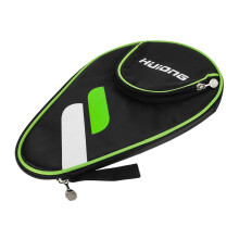 Tennis Racket Bags For Women Badminton Racket Case For Men Modern Design Easy To Carry