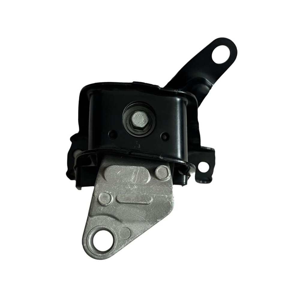 12305-22240 Car Engine Motor Mount For Will12305-0D021 12361-0D050 Light 4711630318743