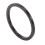 Spacer for Bafang BBSHD Bottom Bracket Fitting (16 Pieces) 2.5mm/Pcs Bottom Bracket Length Conversion Tool 4