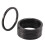 Spacer for Bafang BBSHD Bottom Bracket Fitting (16 Pieces) 2.5mm/Pcs Bottom Bracket Length Conversion Tool 2