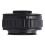 0.5X 38mm C Mount Adapter Lens for Stereo Microscope & Digital Camera 1