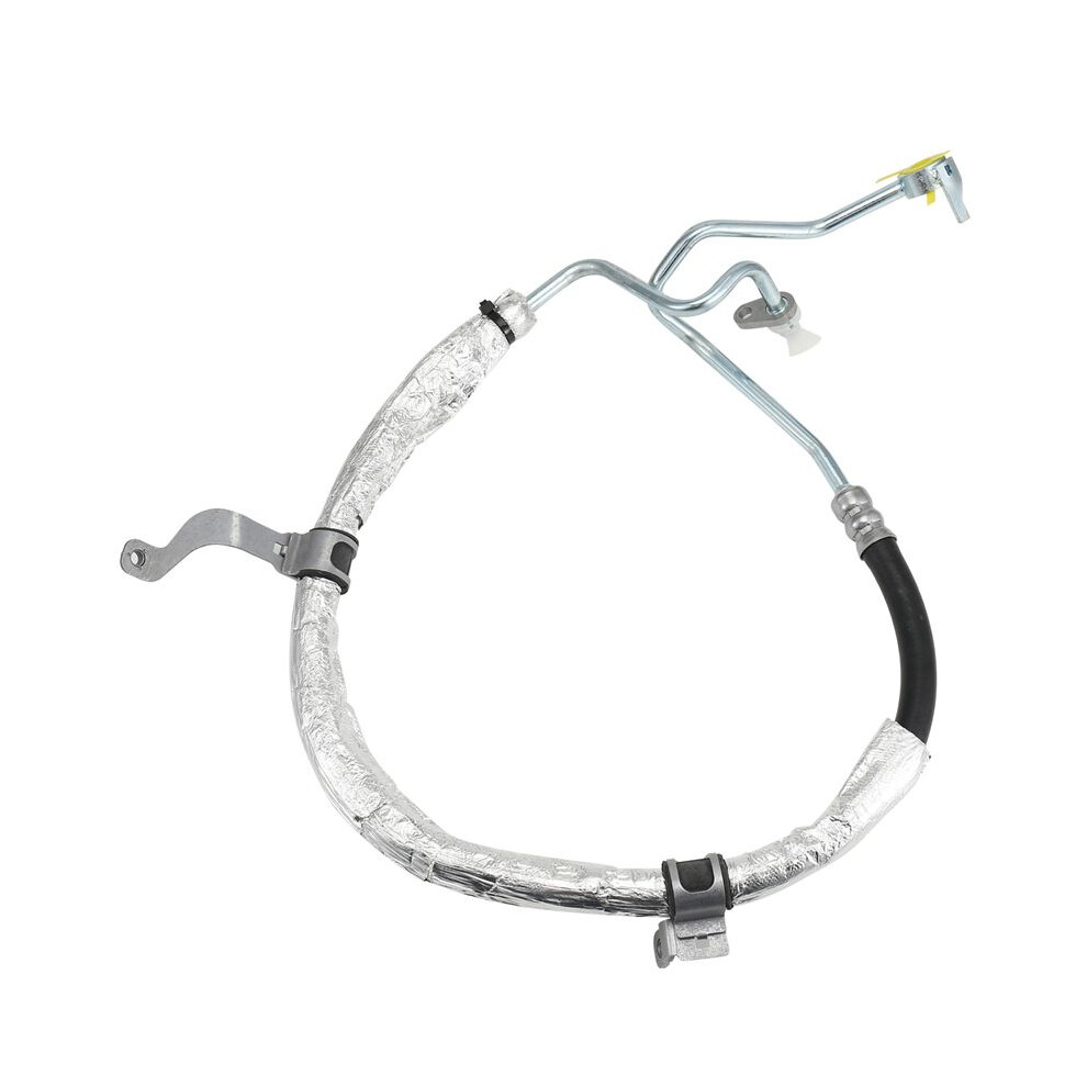 Power Steering Pump High-Pressure Hose Bt4z3a719d Bt4z-3A719-D For 3.5 2011- 6034237716254
