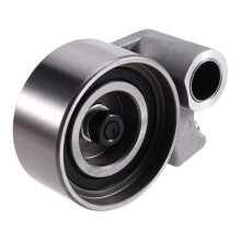 13505-67042 Car Timing Belt Idler Sub-Assy for  1KD 2KD Hiace Prado 20004-2020 1350567042