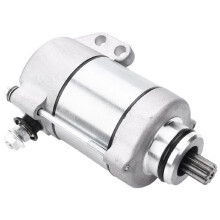 Motorcycle Motor for 200 250 300 Exc-E Exc Xc Xc-W 2008-2012 55140001100 Motor