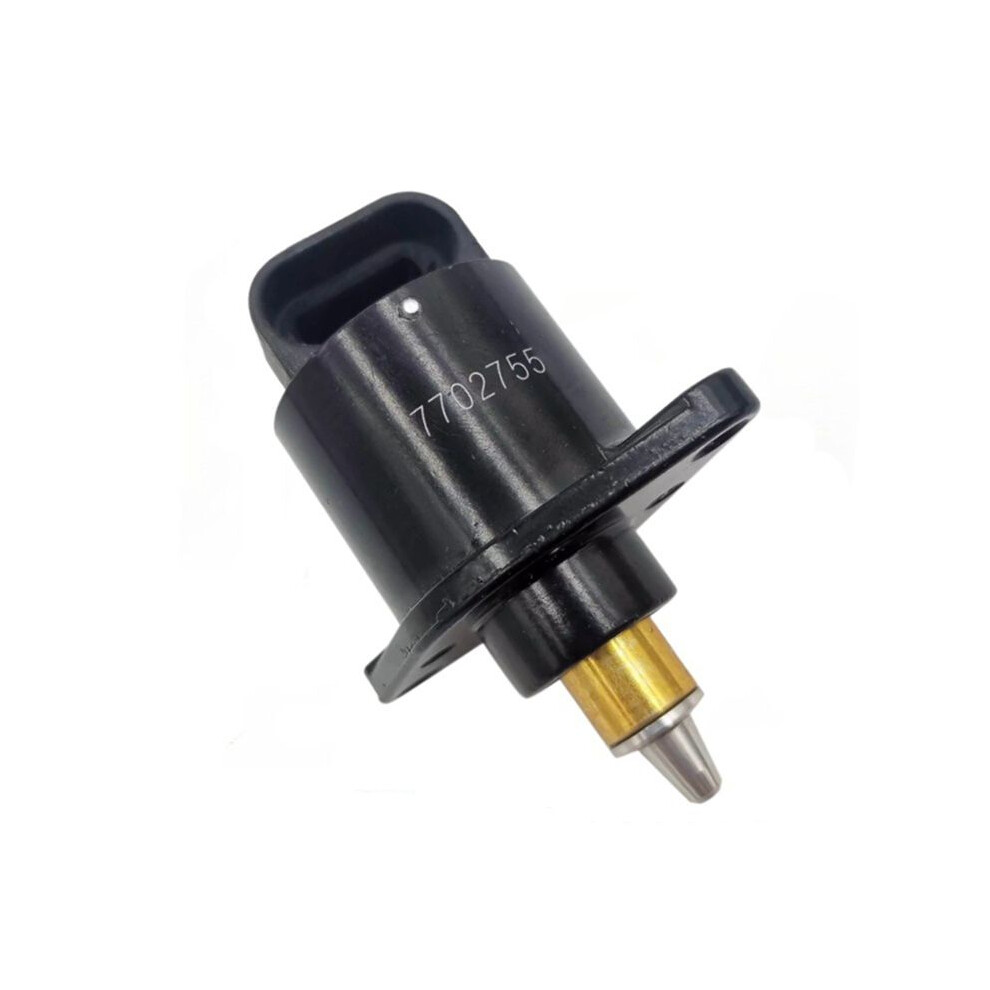 Motorcycle Idle Valve For F650gs F700gs F800gs 250Nk Cf 250Sr Cf250-A Idle Motor 6032052711966