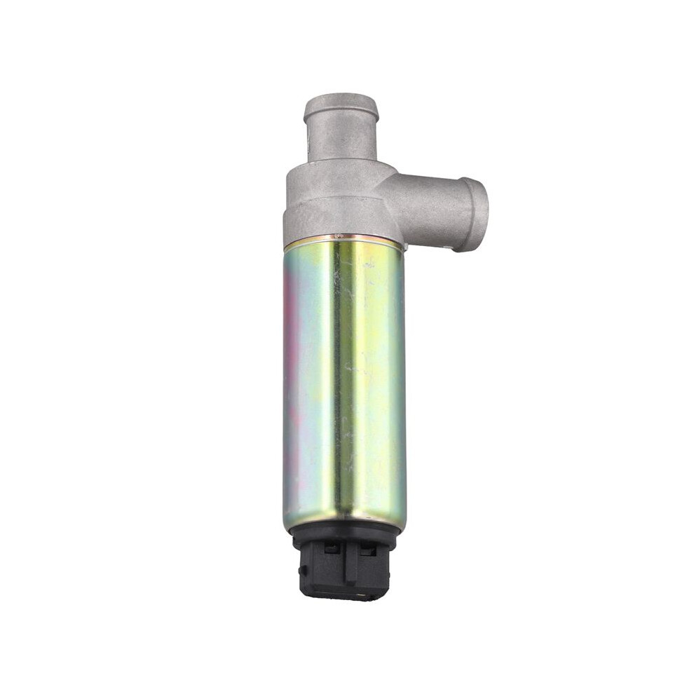 035133455F Idle Air Control Valve For 90 100 200 Coupe/Quattro/ //Corrado/ Models Light 6032052762524