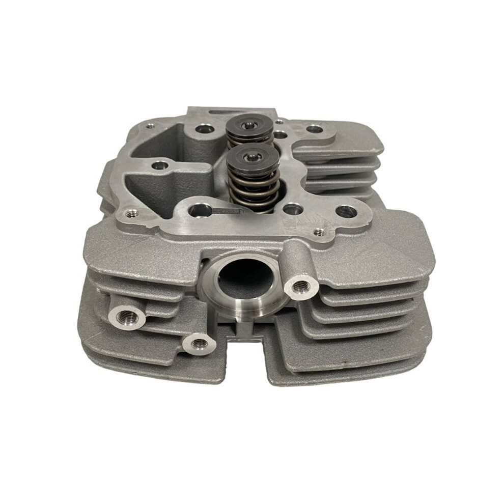 Motorcycle Cylinder For Trx350 350 Rancher 2000-2006 12200-Hn5-670,12200-Hn5-M00 6034237791619